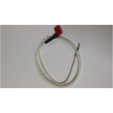 Kohler Lead 12 518 11-S